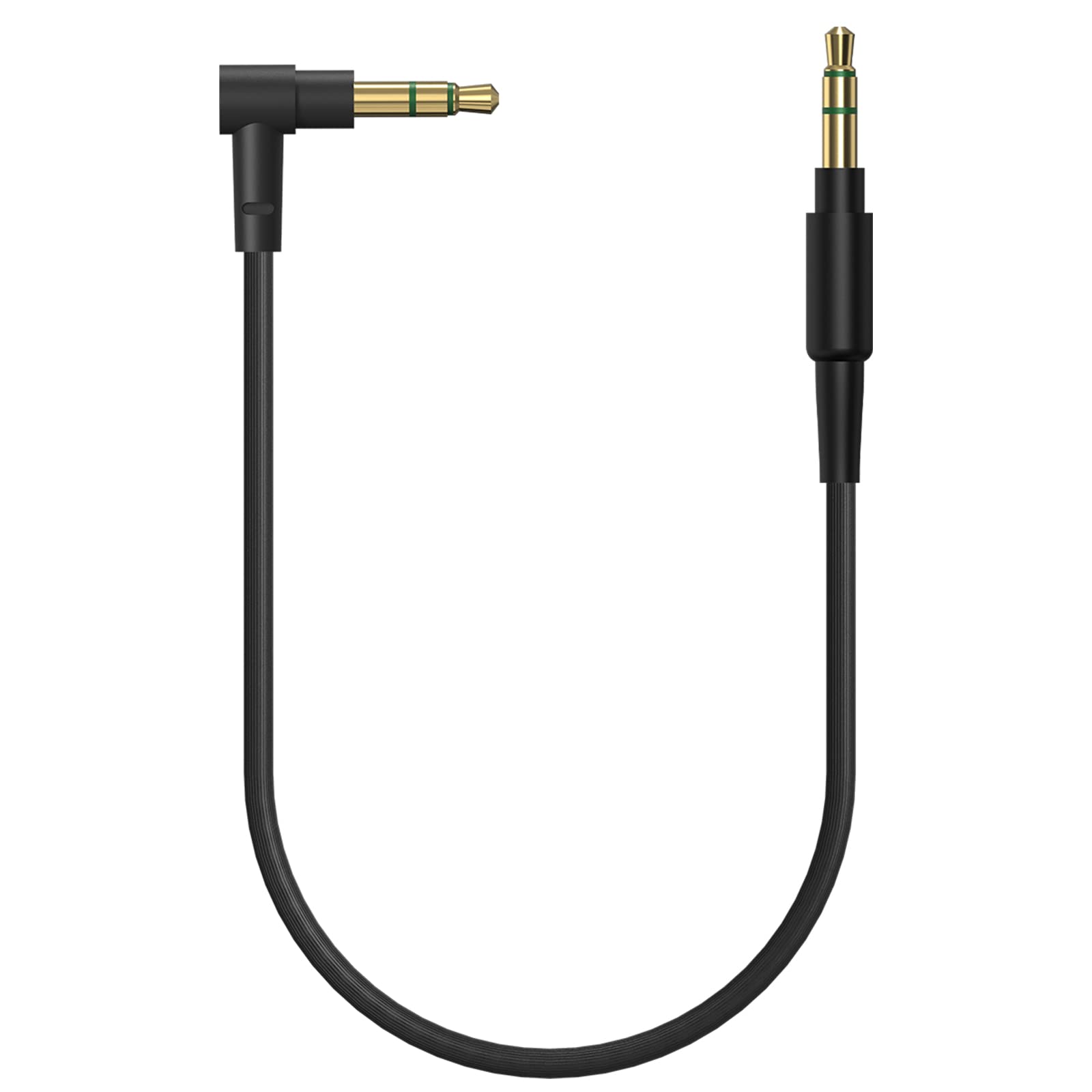 Amazon | Geekria VR ショート オーディオ ケーブル Oculus Quest 2